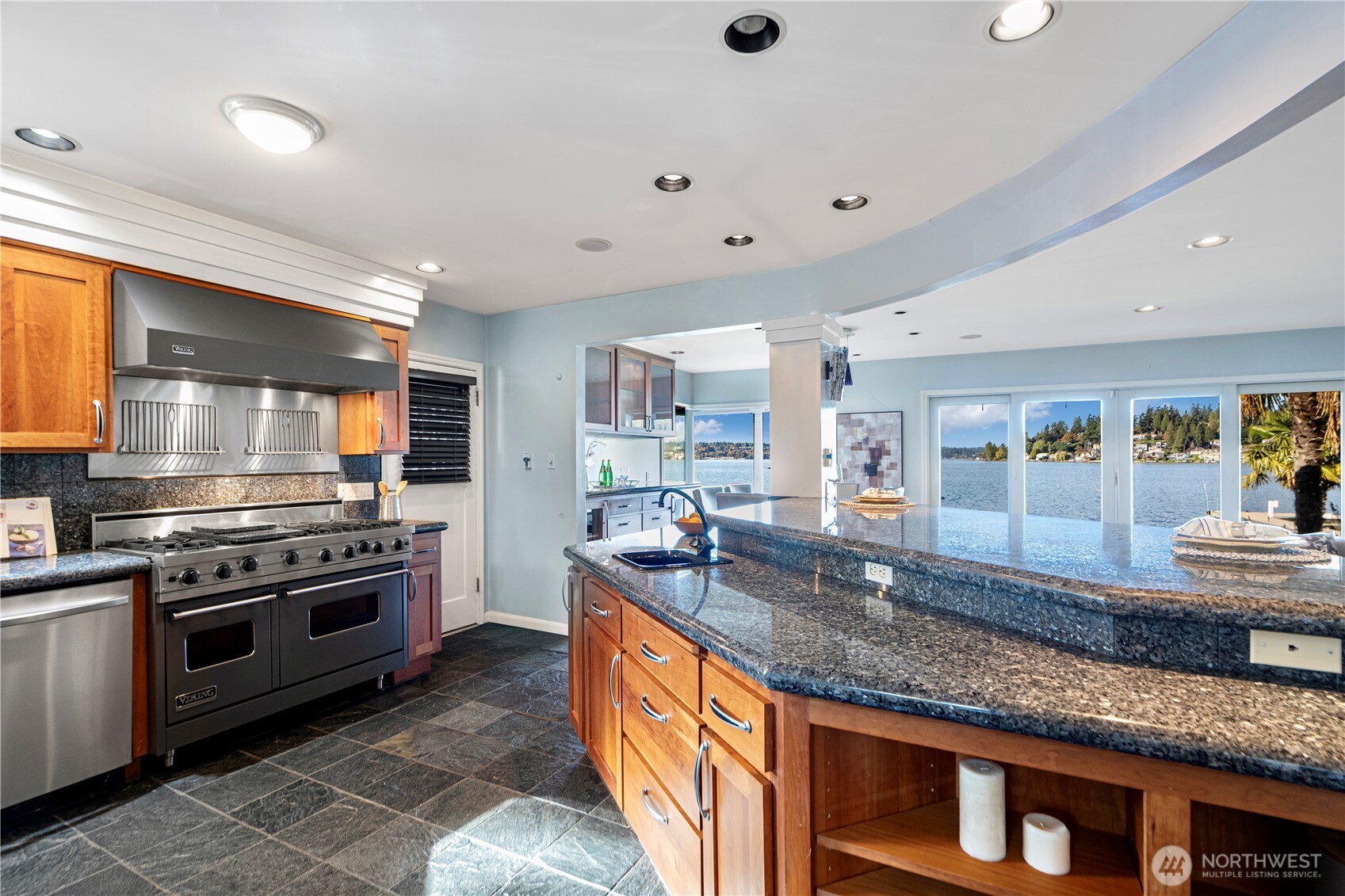 2045 Rose Point Lane