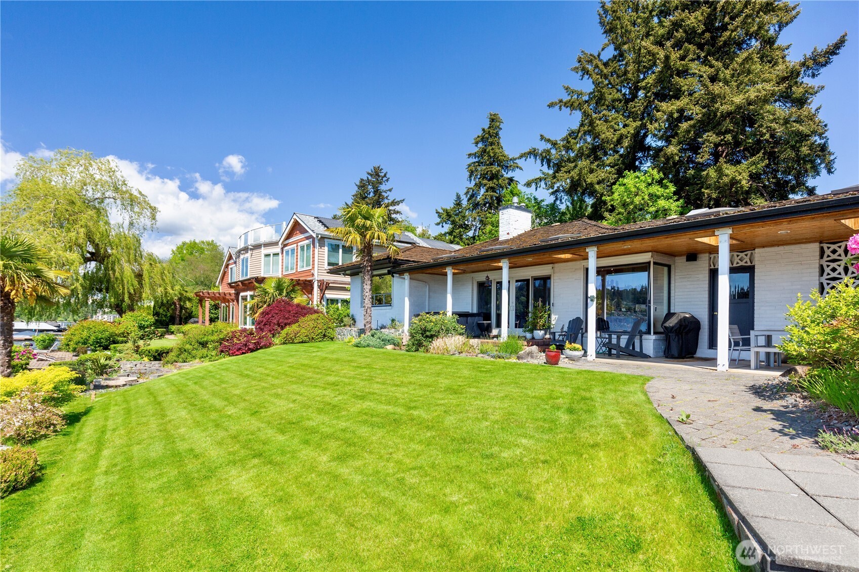 2045 Rose Point Lane
