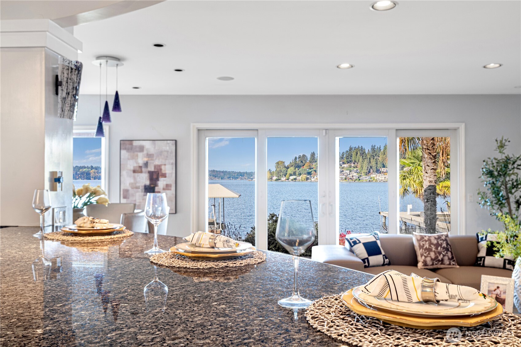 2045 Rose Point Lane