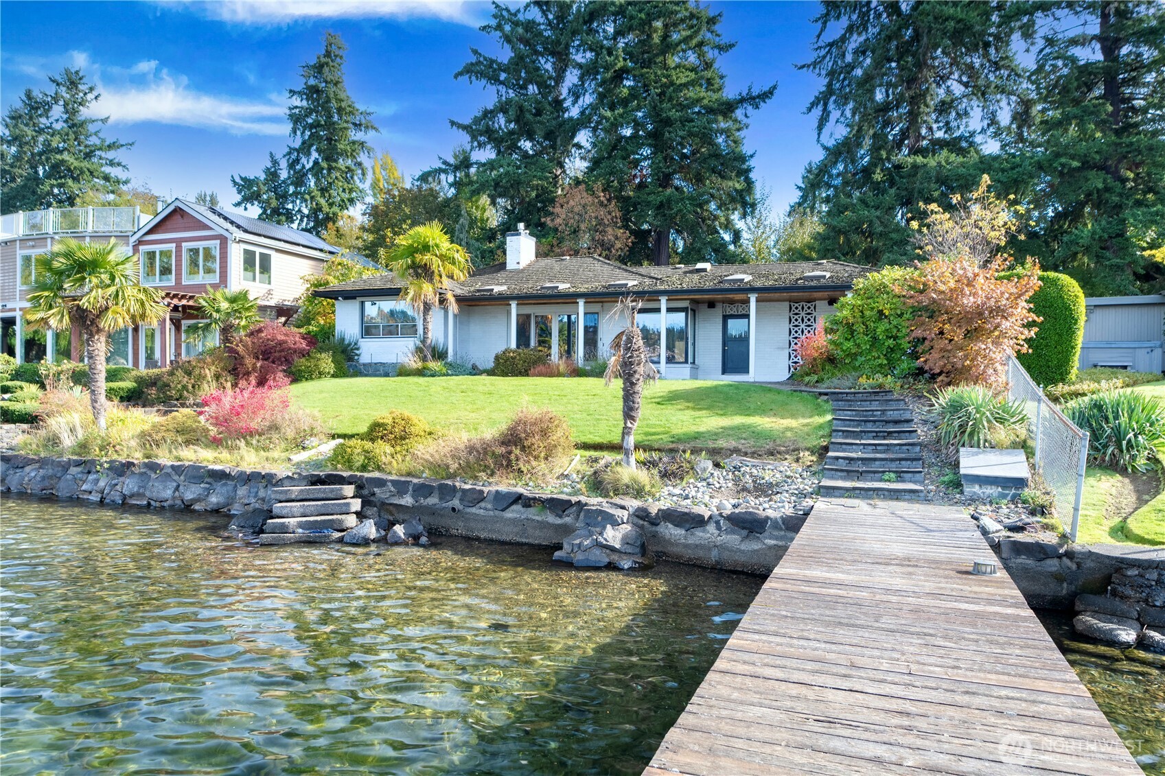 2045 Rose Point Lane