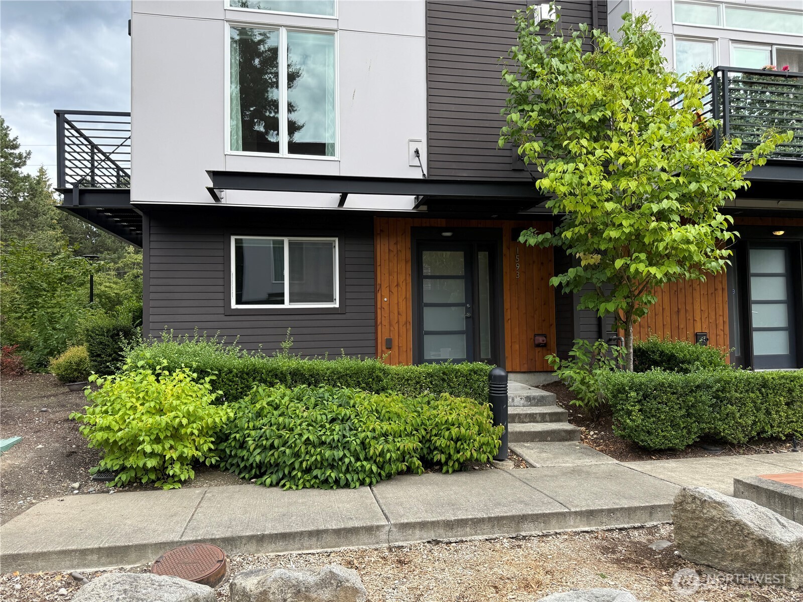 1593 139th Court NE Unit: 16