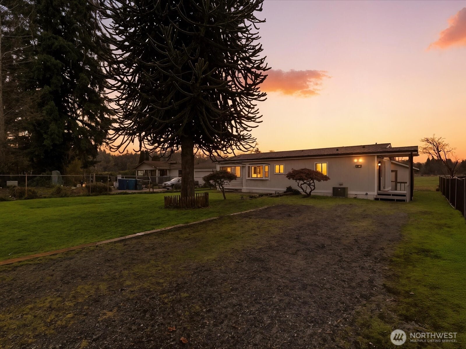 11310 181st Drive NE