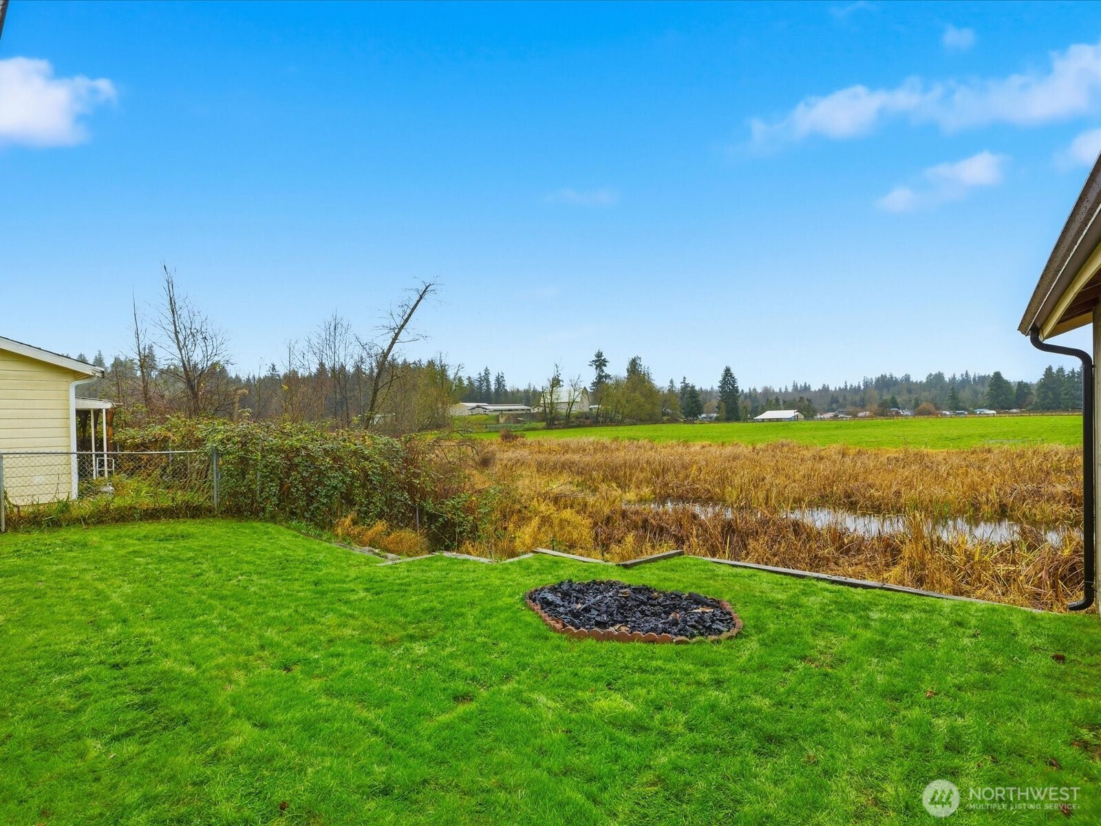 11310 181st Drive NE
