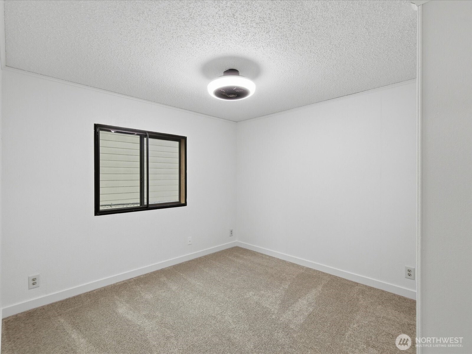 11310 181st Drive NE