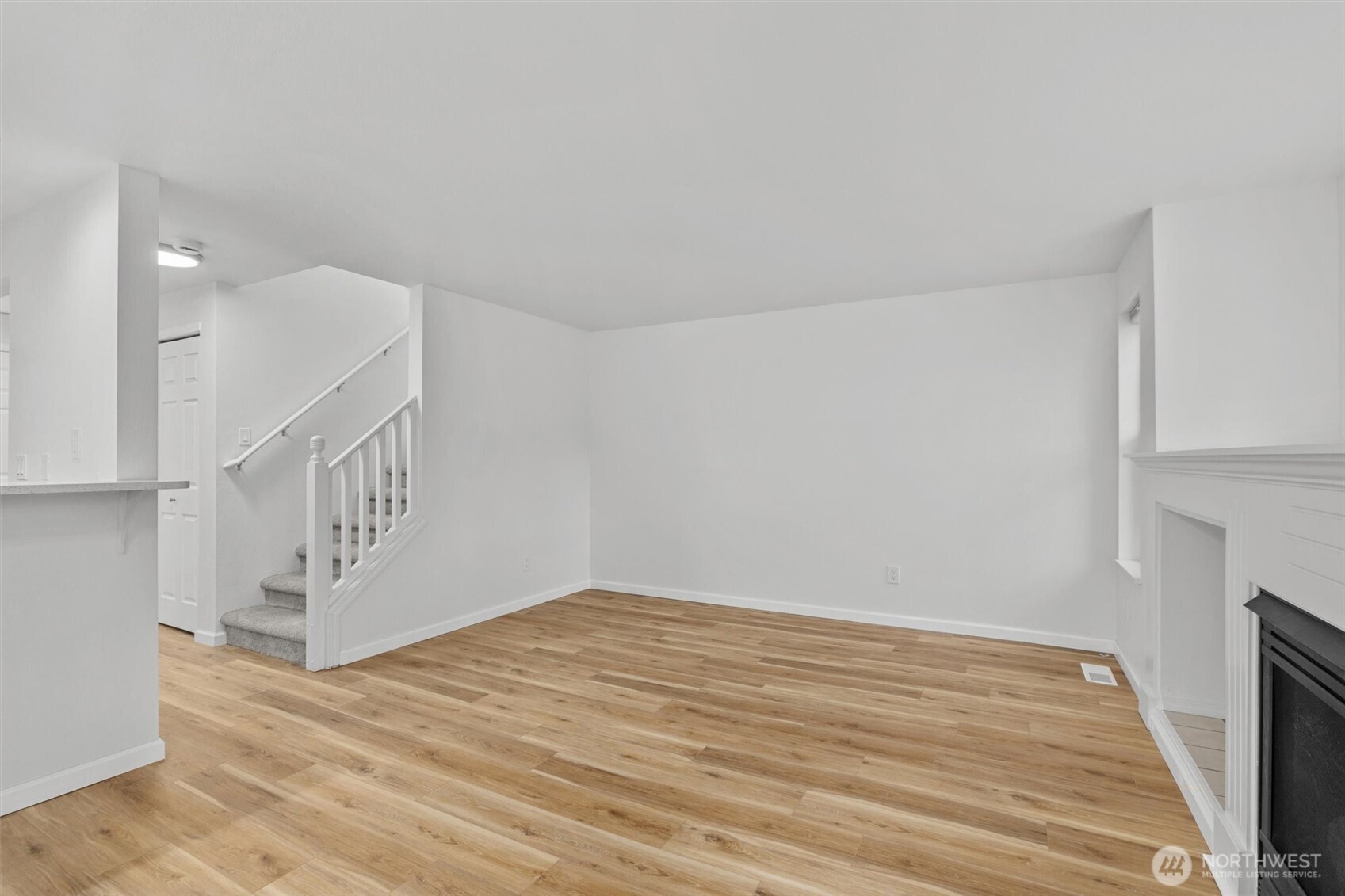 730 112th Street SW Unit: I-4