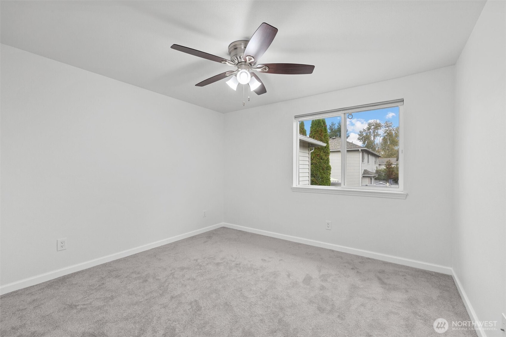 730 112th Street SW Unit: I-4