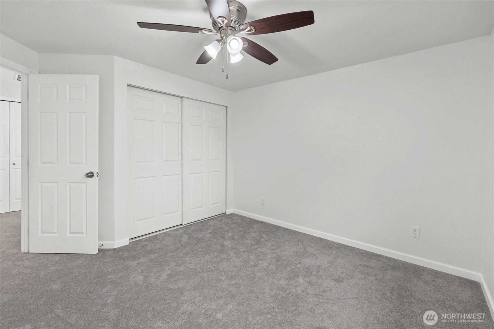 730 112th Street SW Unit: I-4