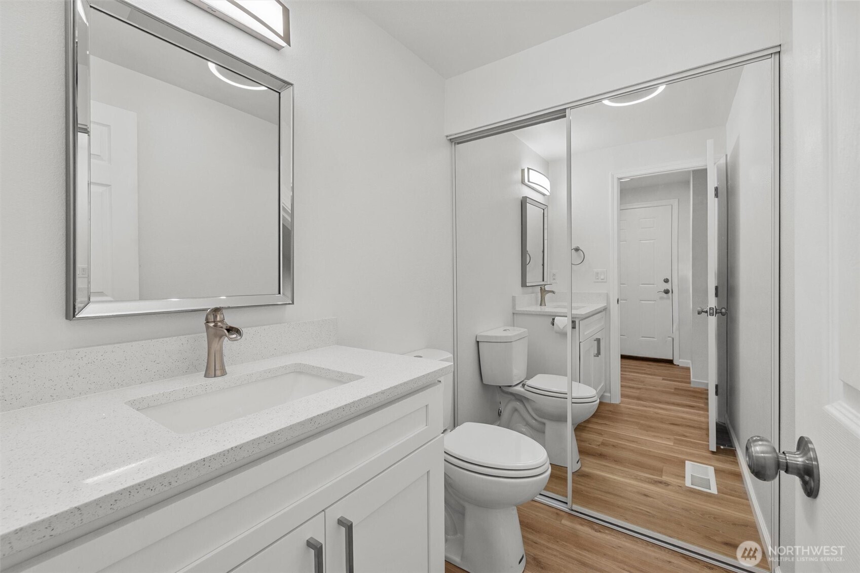 730 112th Street SW Unit: I-4