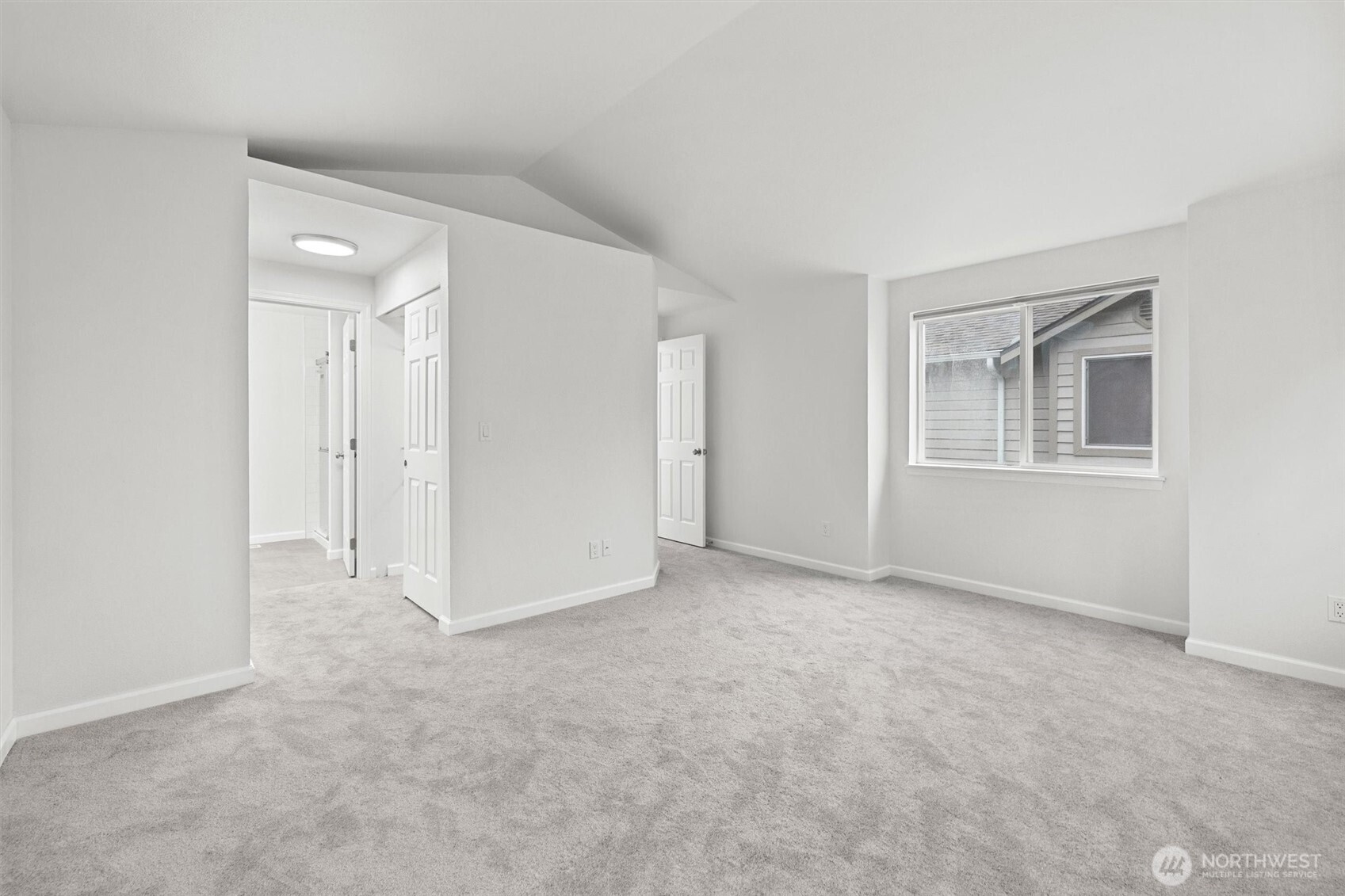 730 112th Street SW Unit: I-4