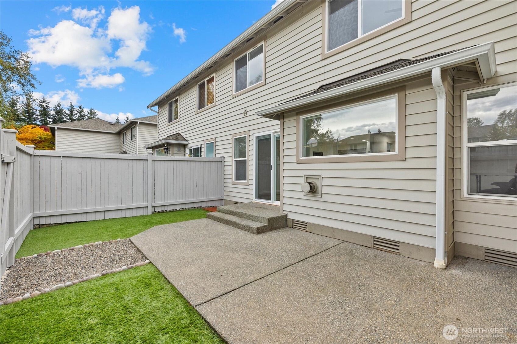 730 112th Street SW Unit: I-4