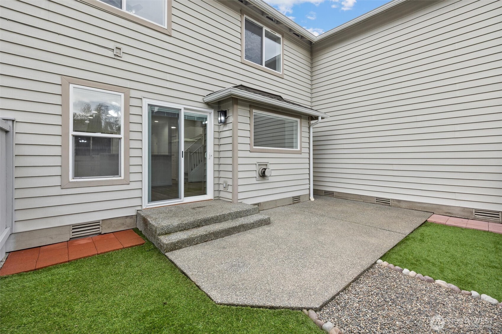730 112th Street SW Unit: I-4