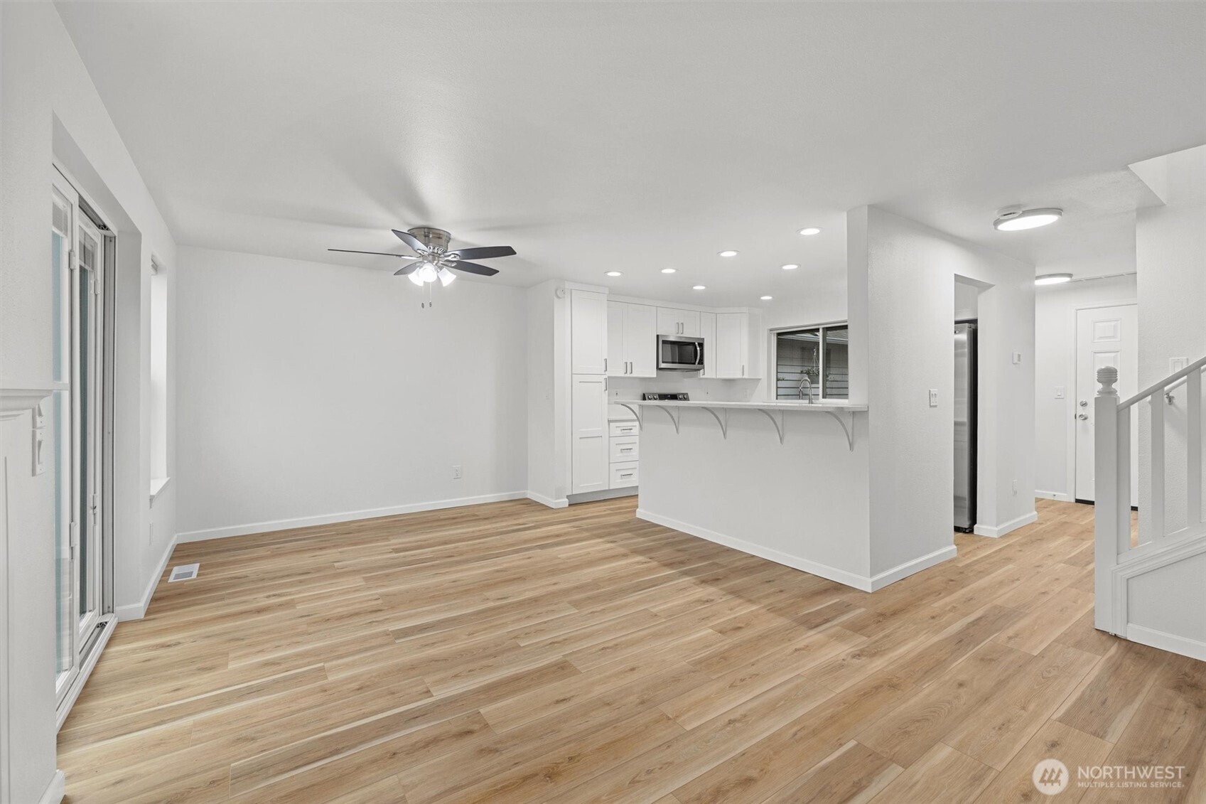 730 112th Street SW Unit: I-4
