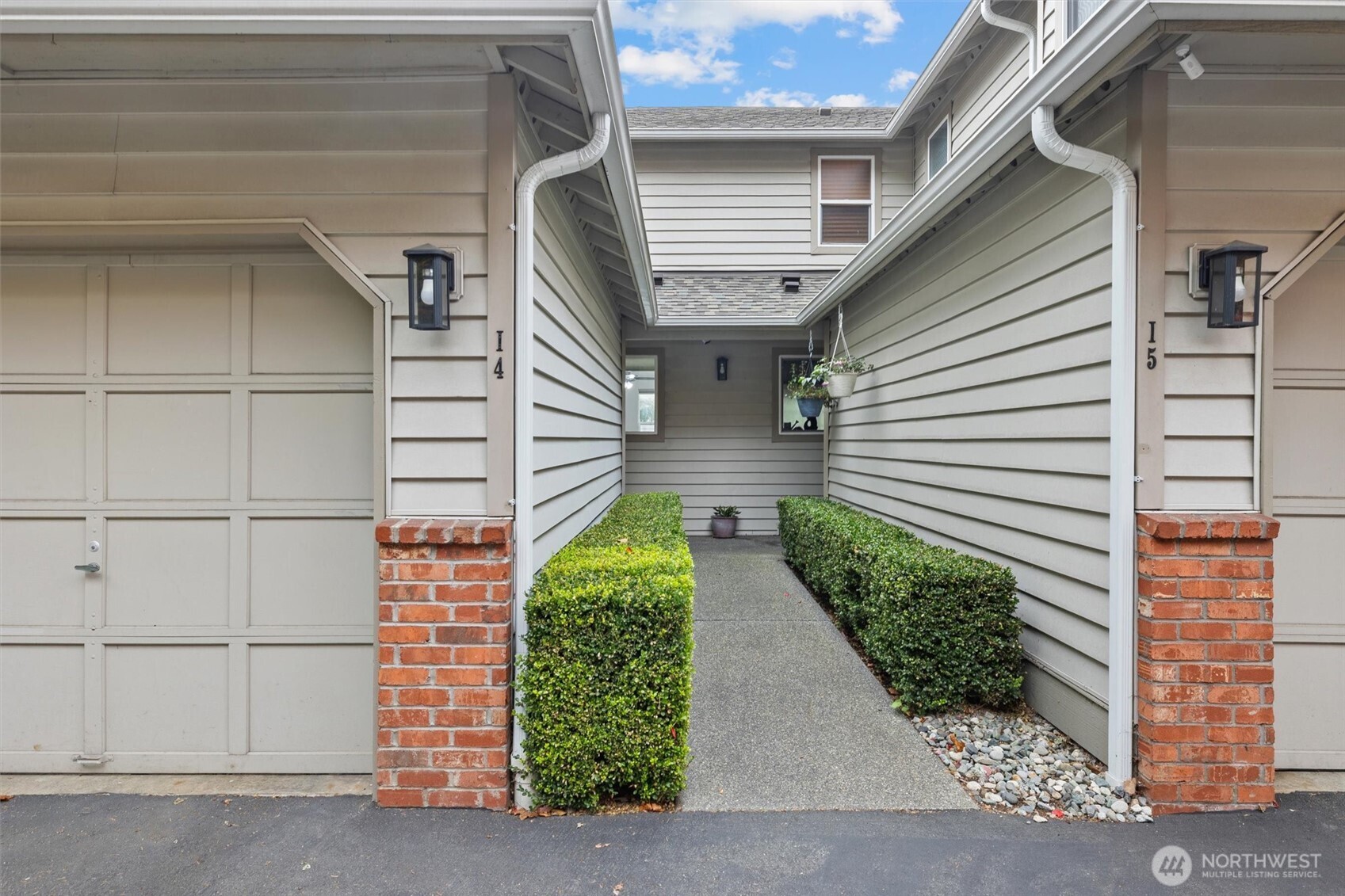 730 112th Street SW Unit: I-4