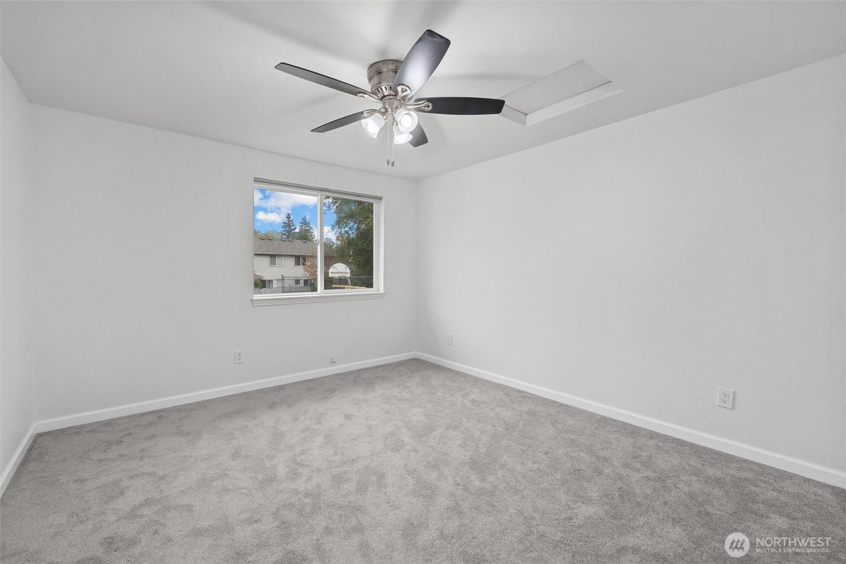 730 112th Street SW Unit: I-4