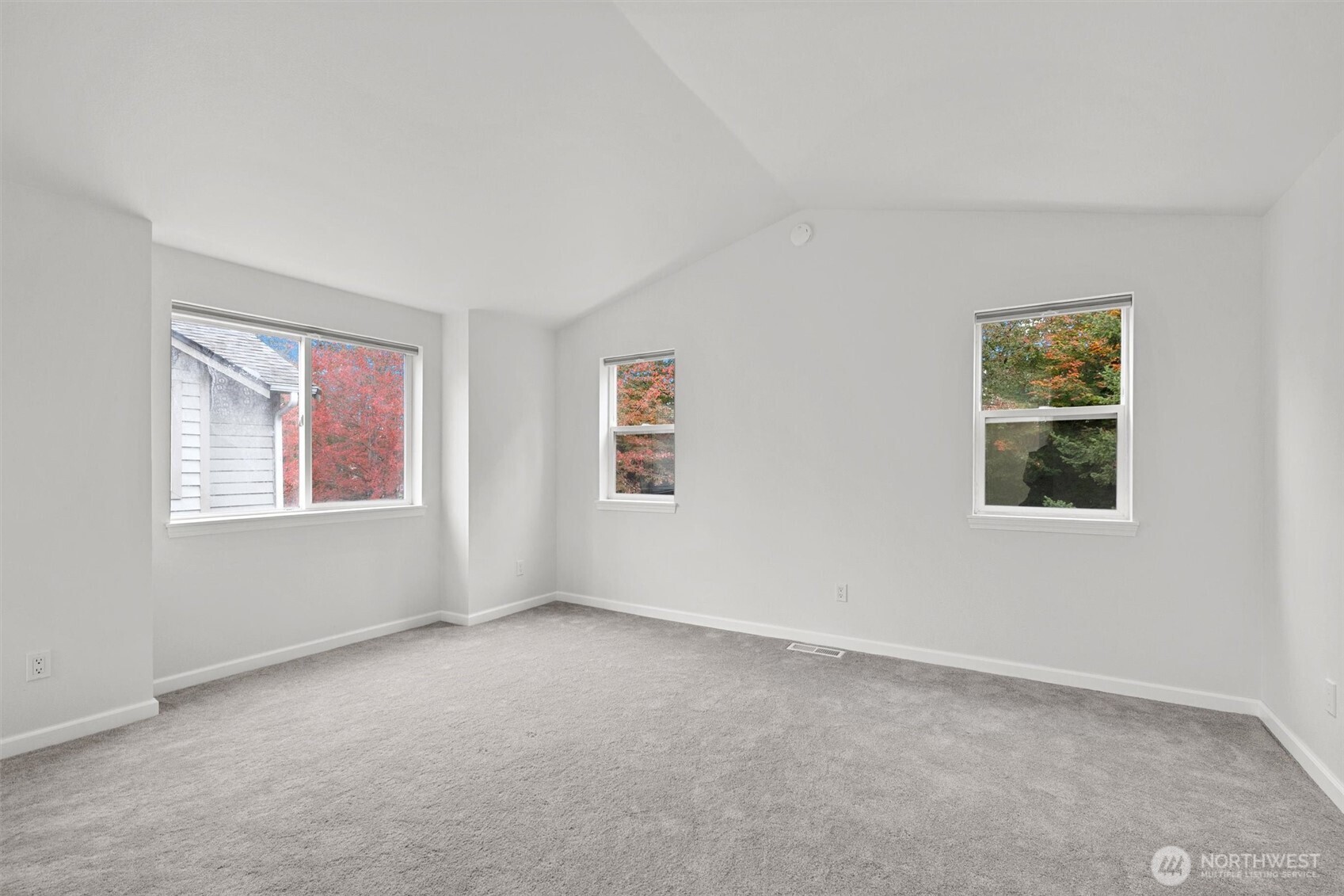 730 112th Street SW Unit: I-4