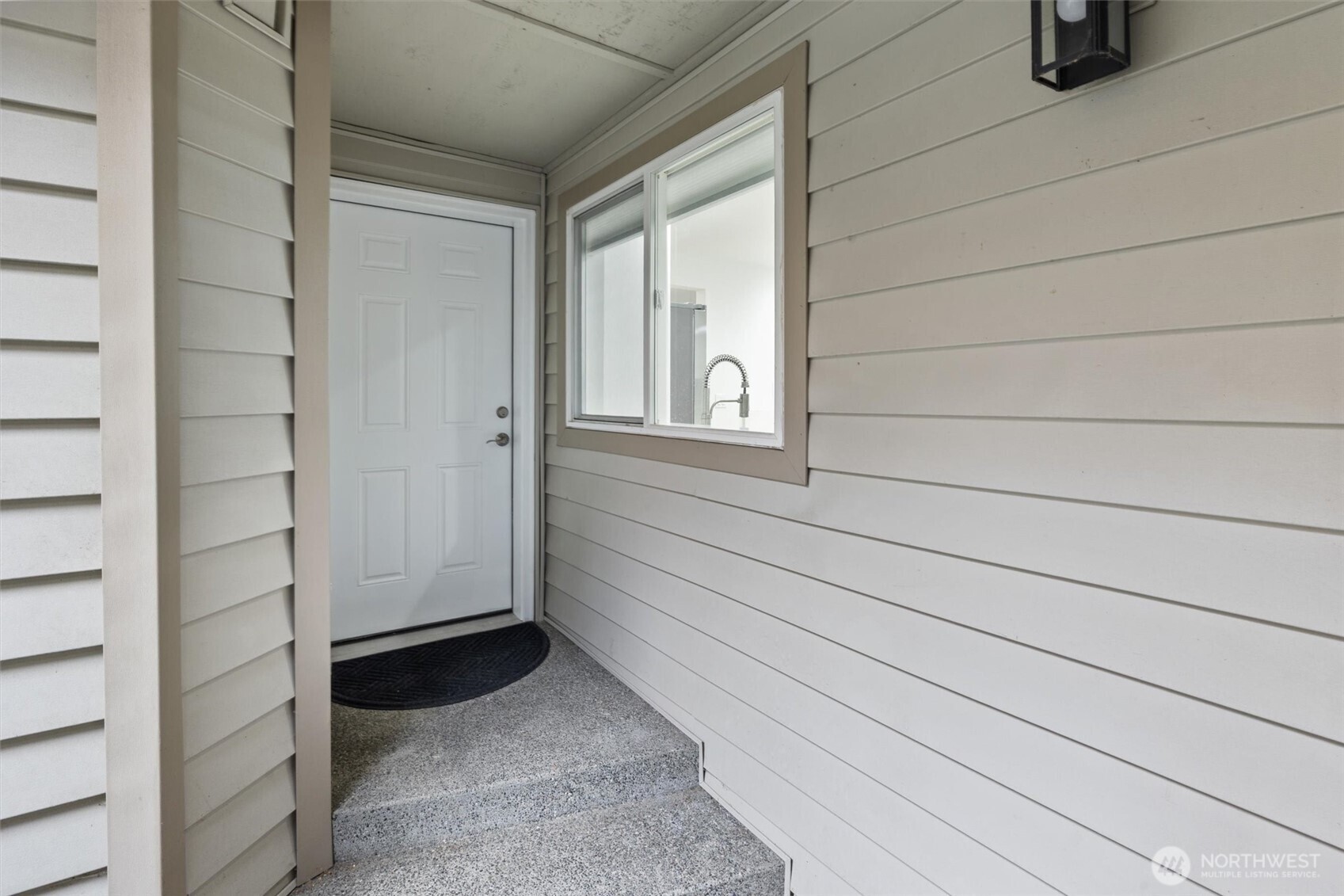 730 112th Street SW Unit: I-4