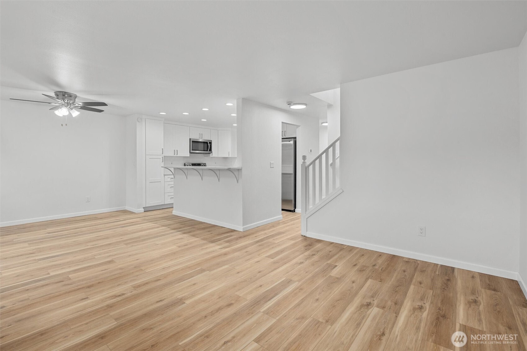 730 112th Street SW Unit: I-4