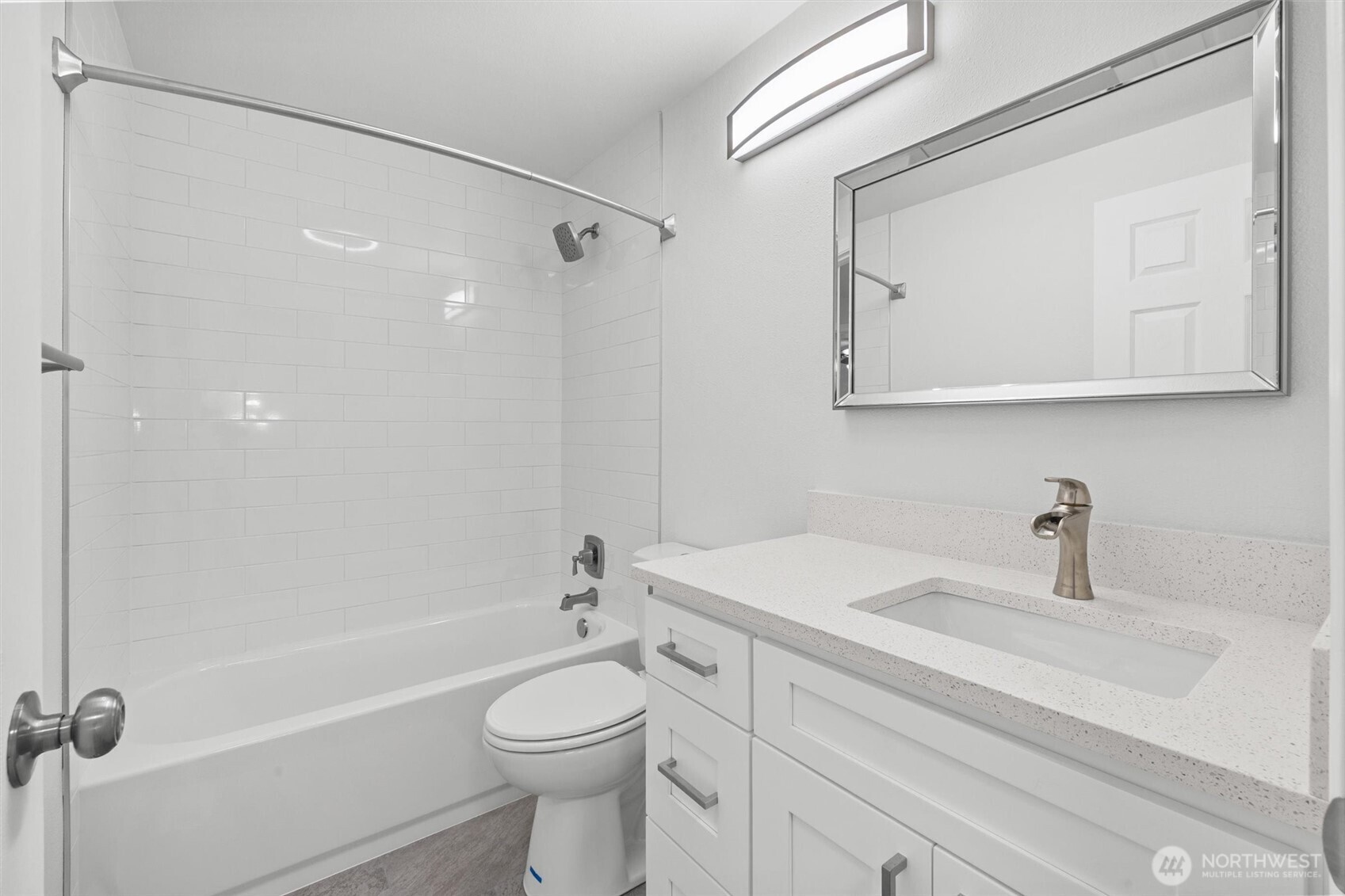 730 112th Street SW Unit: I-4