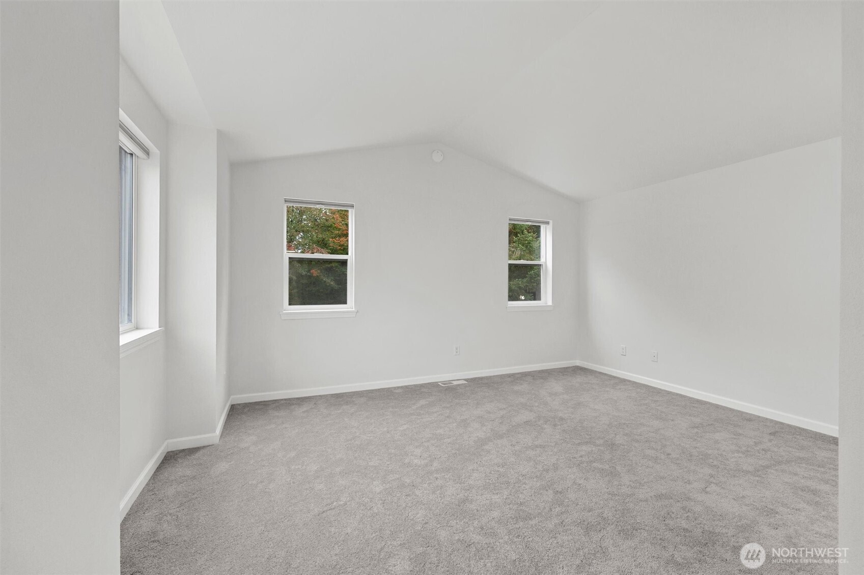 730 112th Street SW Unit: I-4
