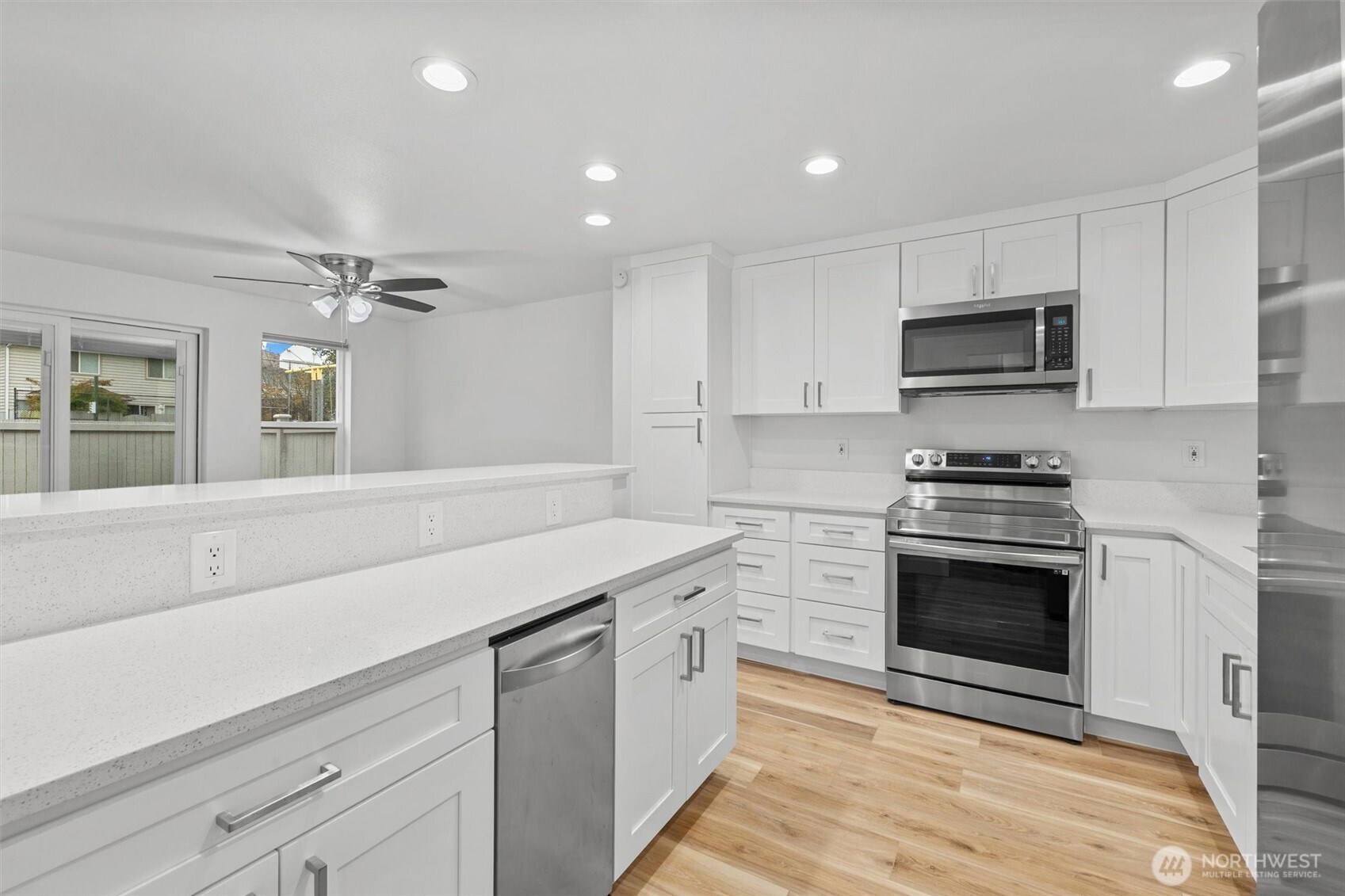 730 112th Street SW Unit: I-4