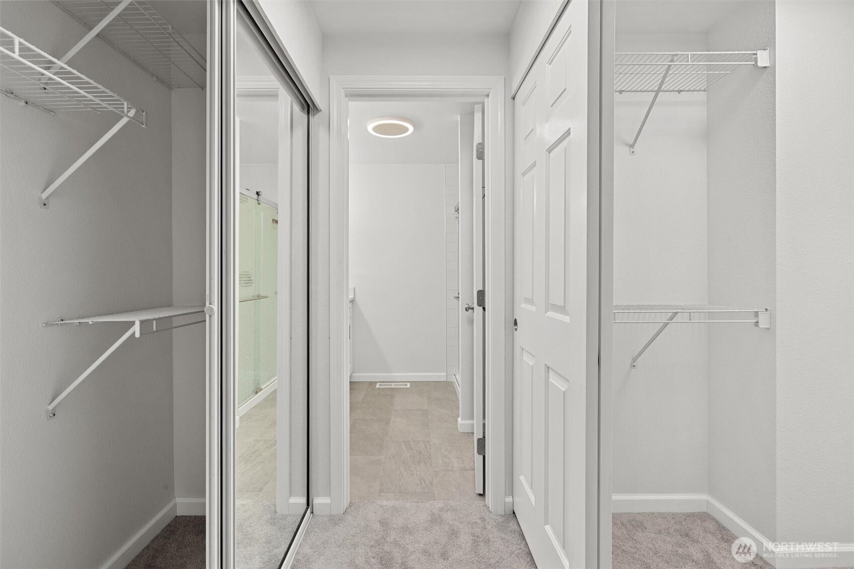 730 112th Street SW Unit: I-4