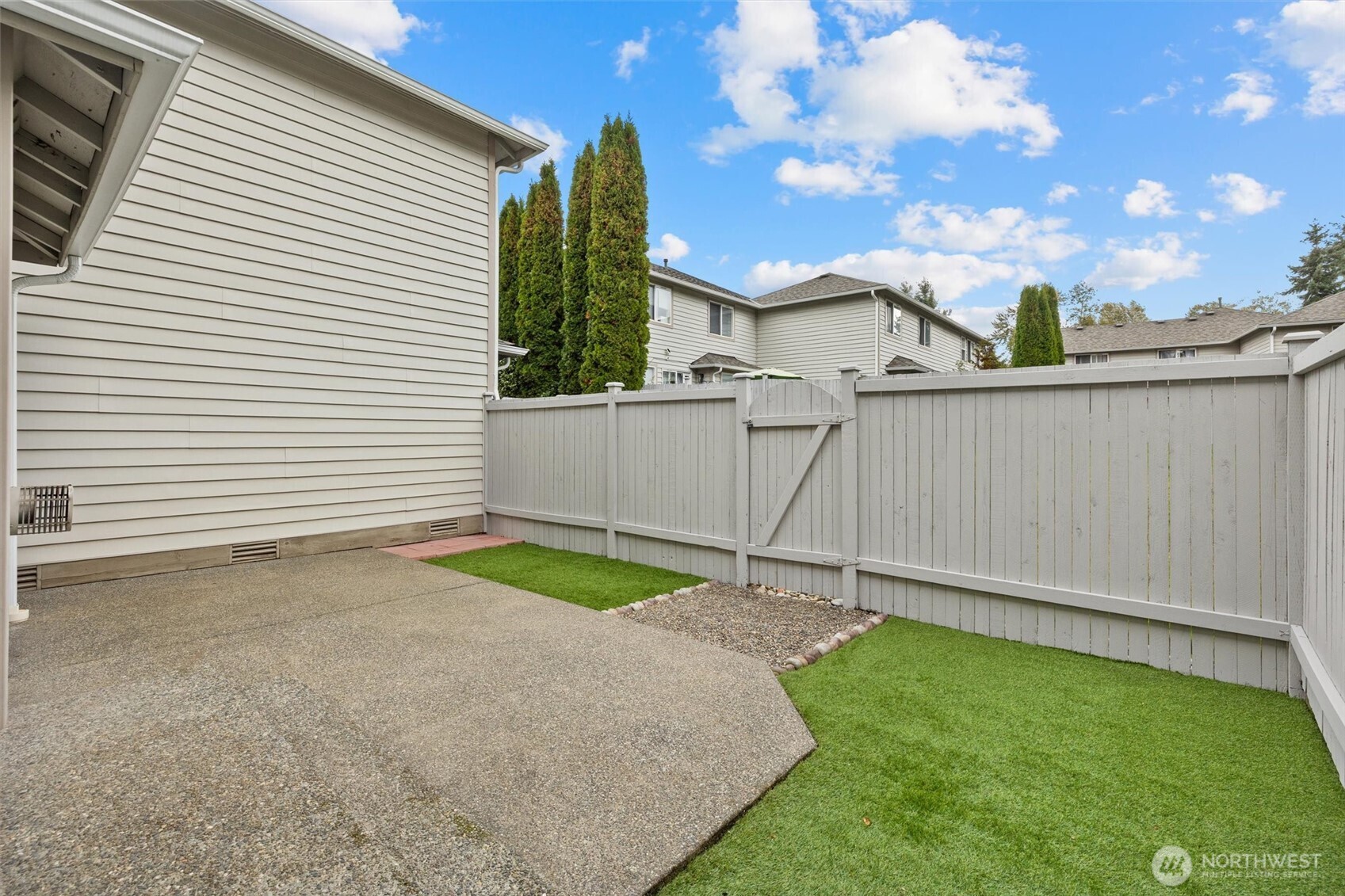 730 112th Street SW Unit: I-4