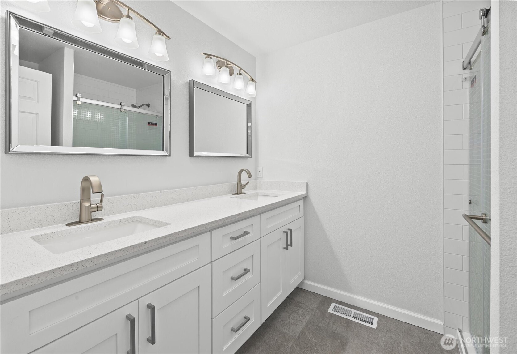 730 112th Street SW Unit: I-4