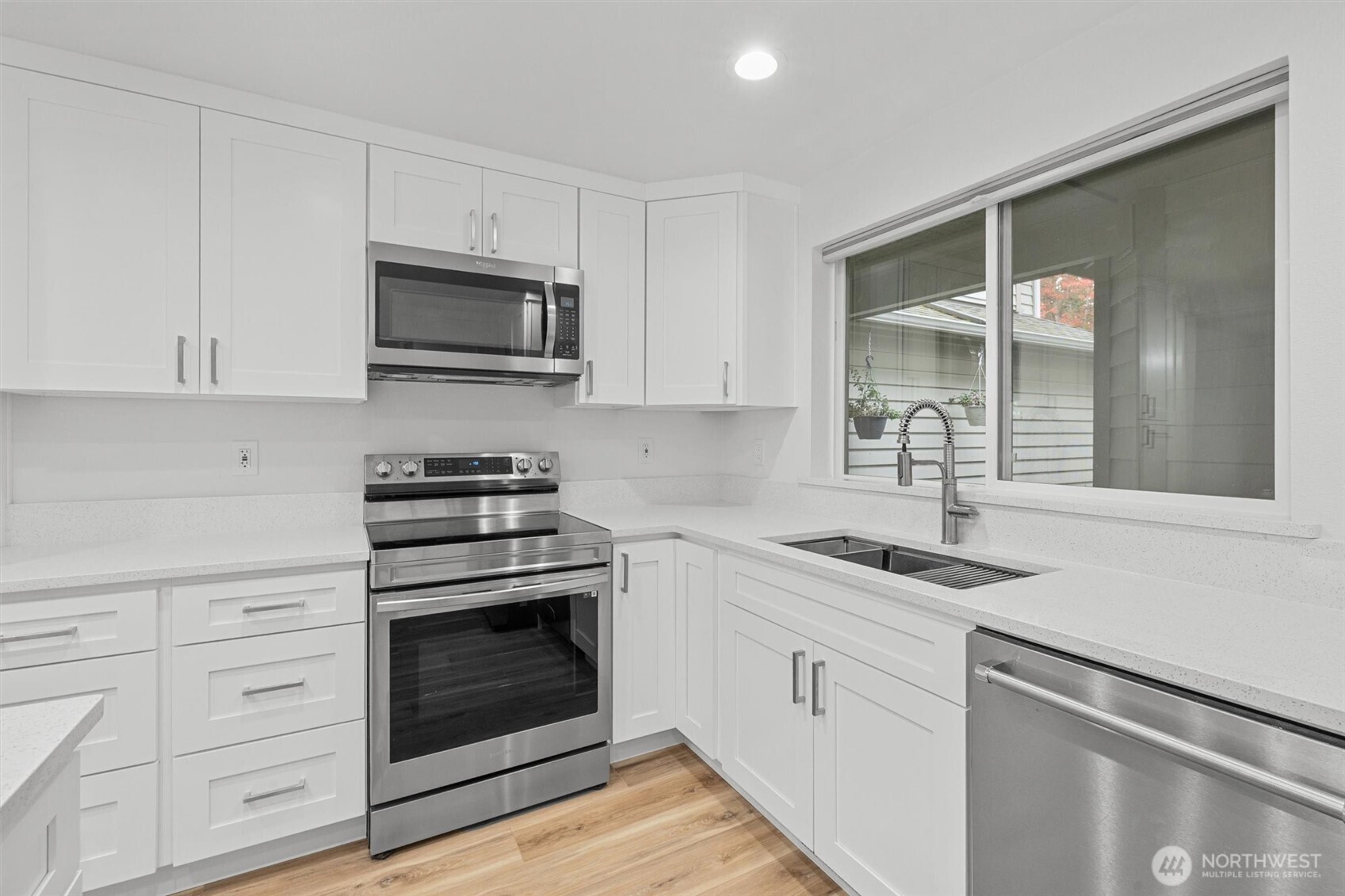 730 112th Street SW Unit: I-4