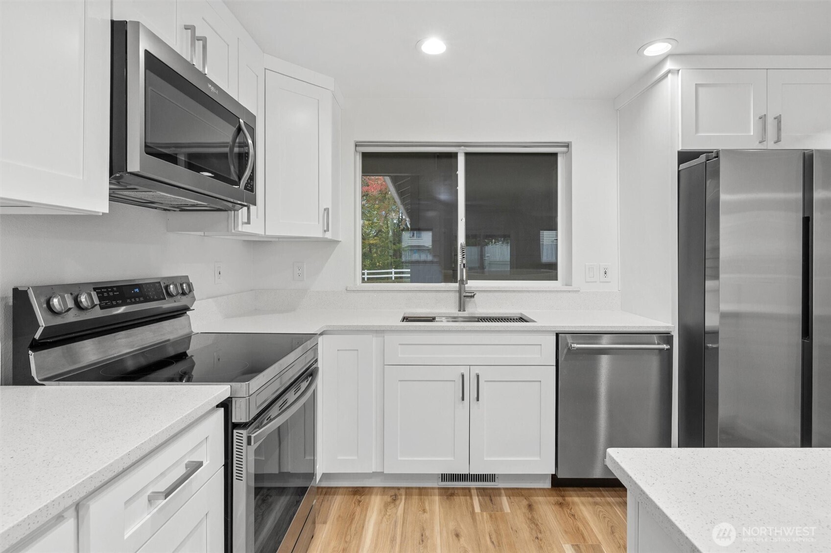 730 112th Street SW Unit: I-4
