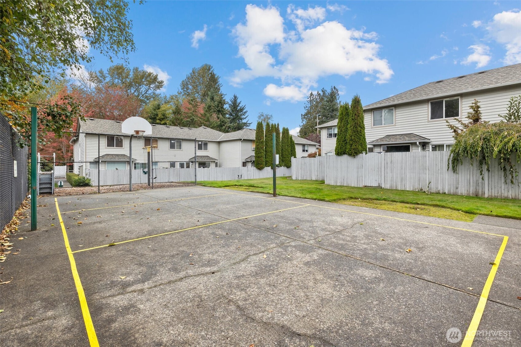 730 112th Street SW Unit: I-4