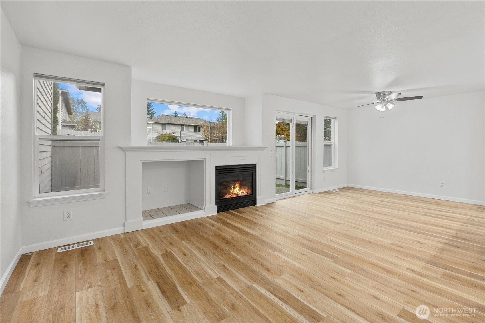 730 112th Street SW Unit: I-4