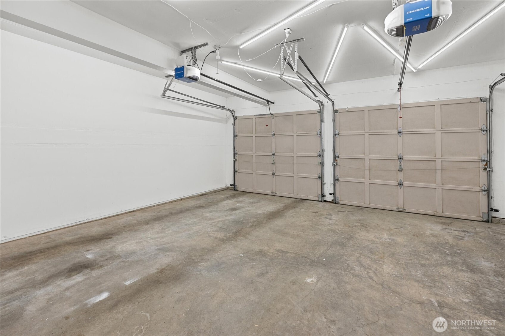 730 112th Street SW Unit: I-4