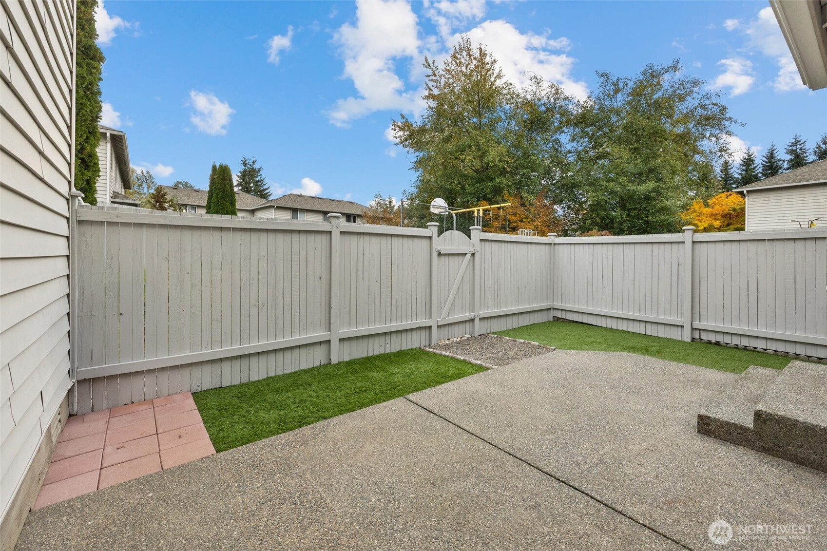 730 112th Street SW Unit: I-4