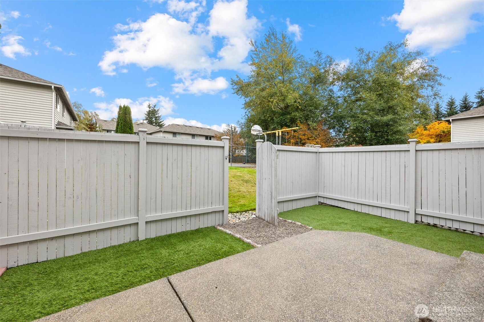 730 112th Street SW Unit: I-4