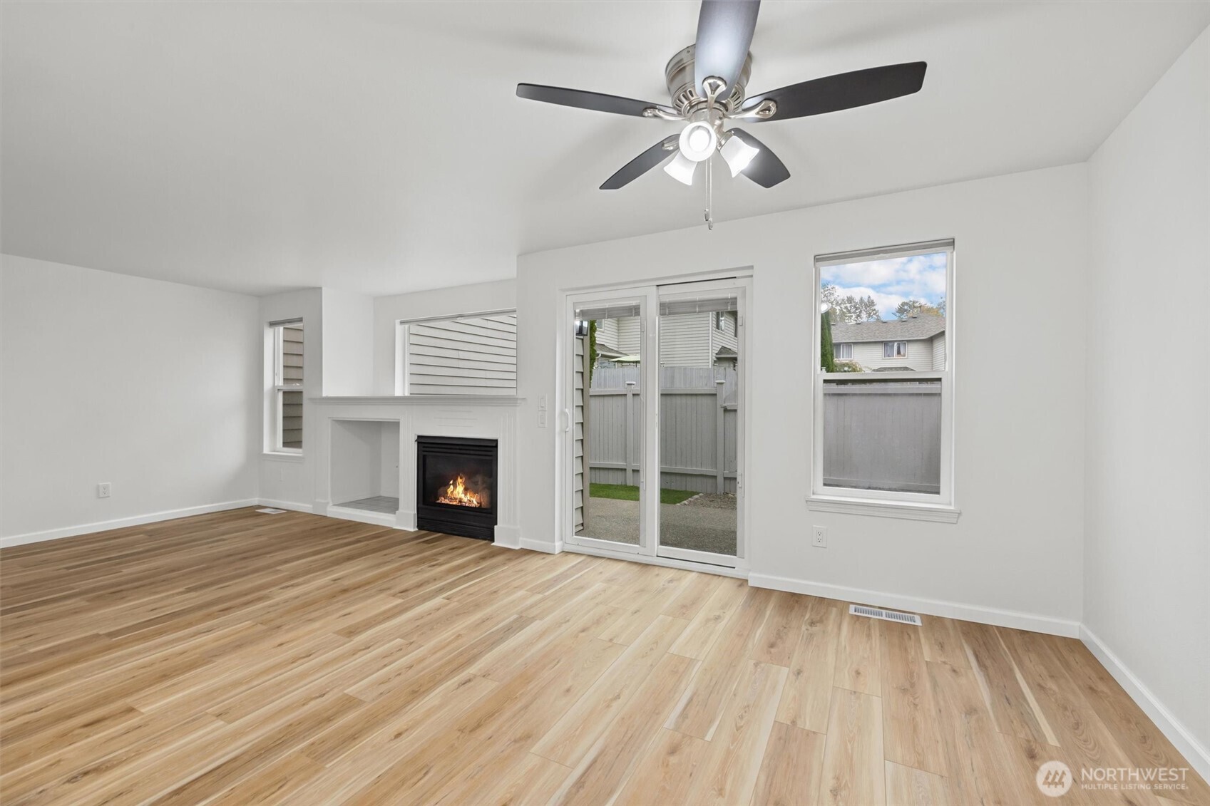 730 112th Street SW Unit: I-4
