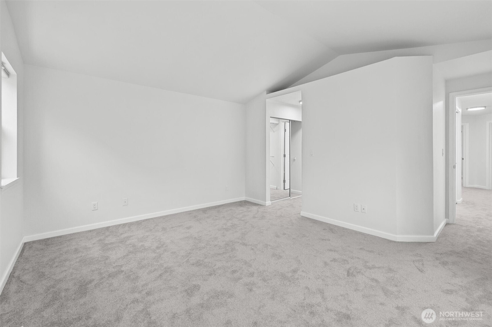 730 112th Street SW Unit: I-4