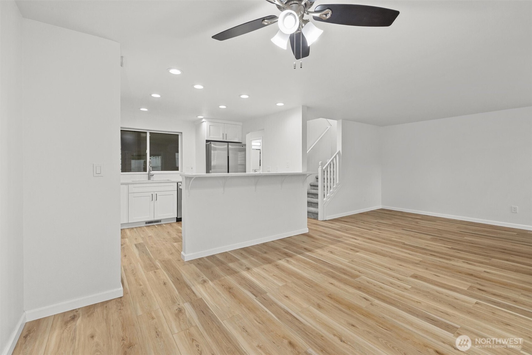 730 112th Street SW Unit: I-4