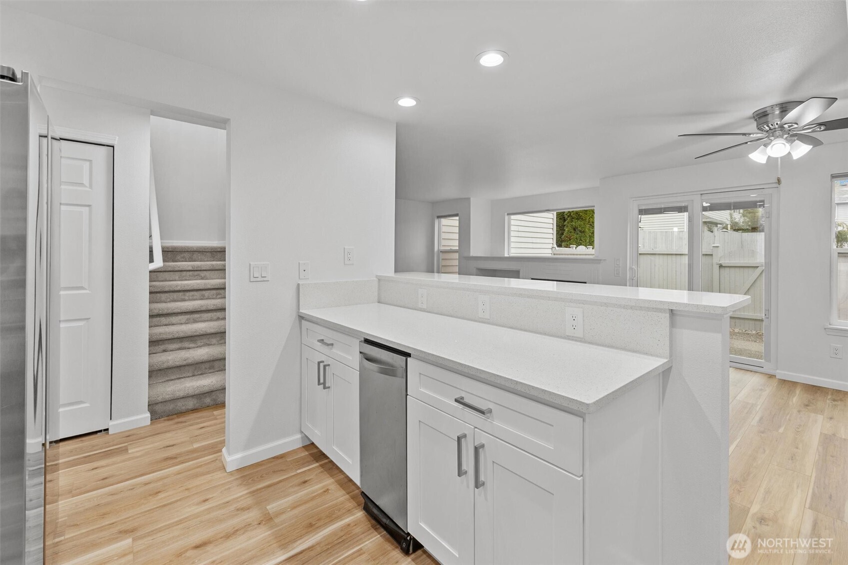 730 112th Street SW Unit: I-4