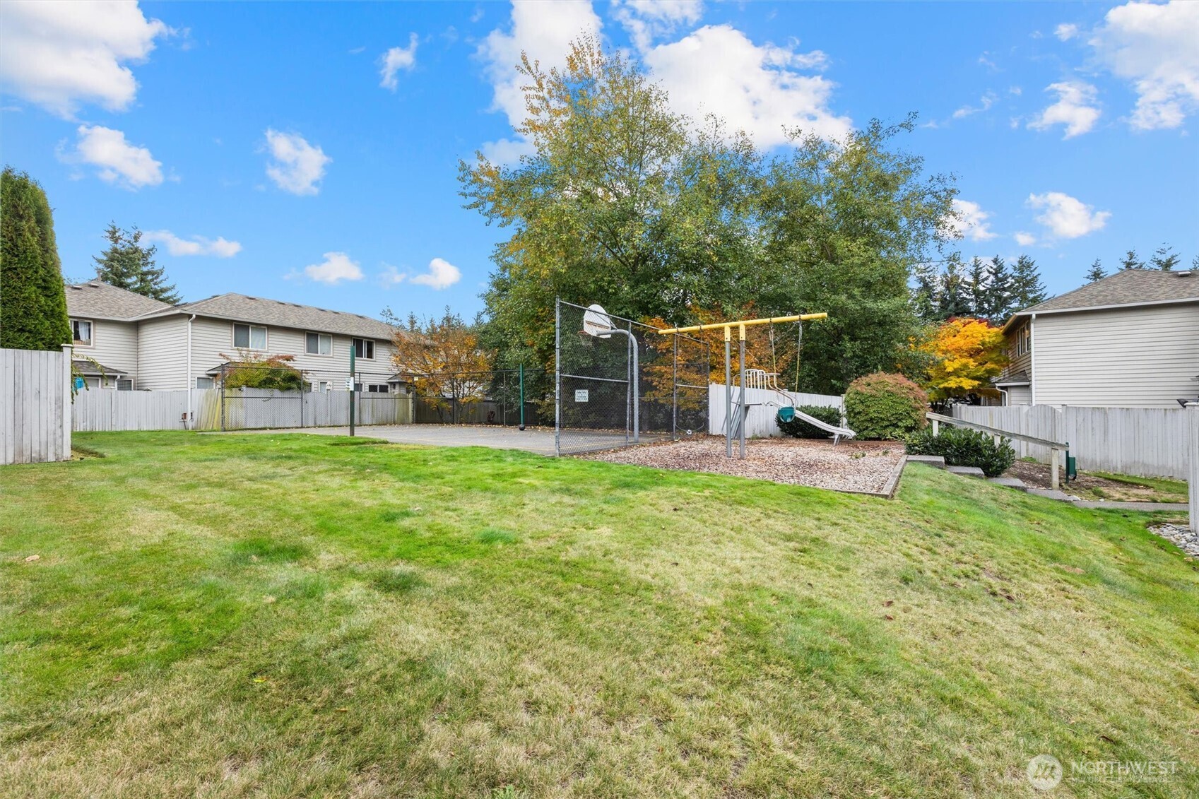 730 112th Street SW Unit: I-4