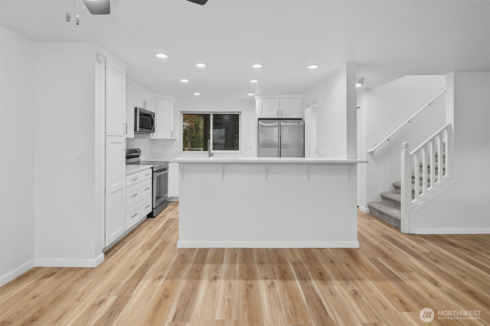 730 112th Street SW Unit: I-4