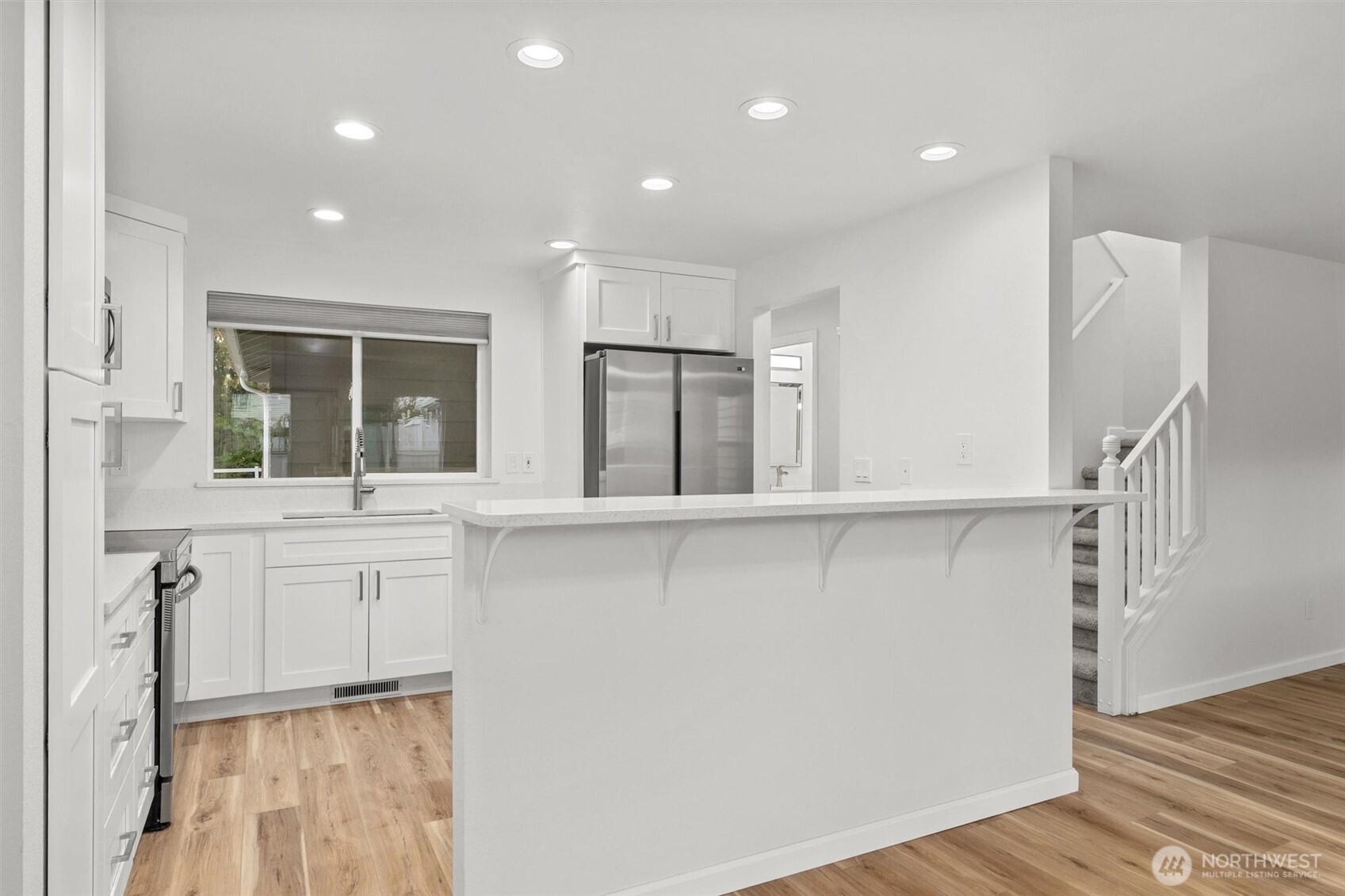 730 112th Street SW Unit: I-4