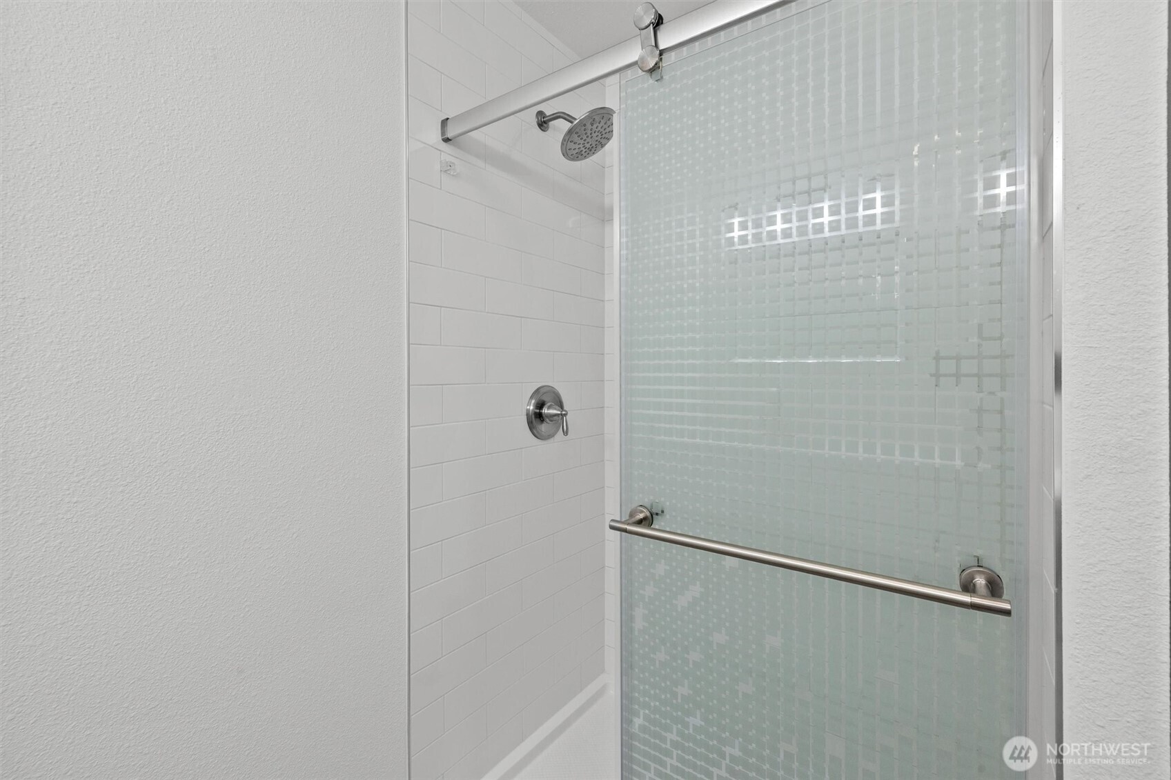 730 112th Street SW Unit: I-4