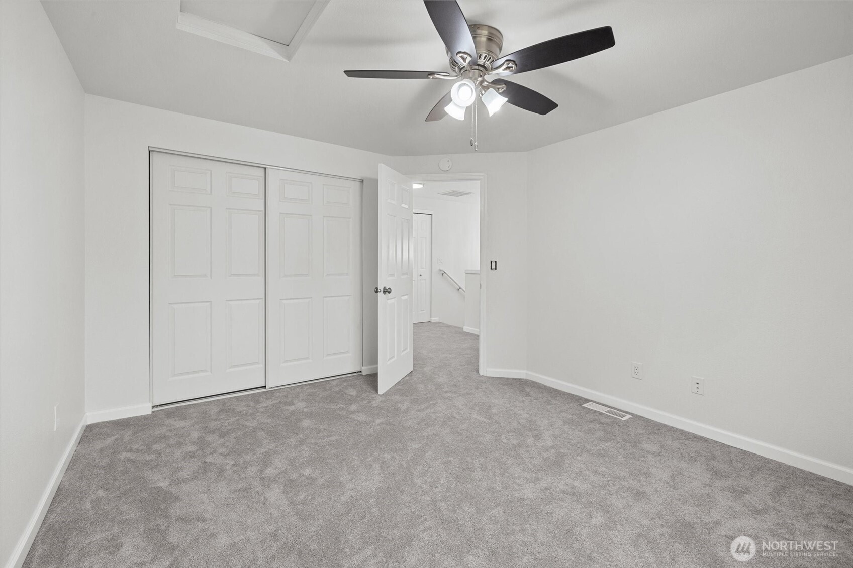 730 112th Street SW Unit: I-4