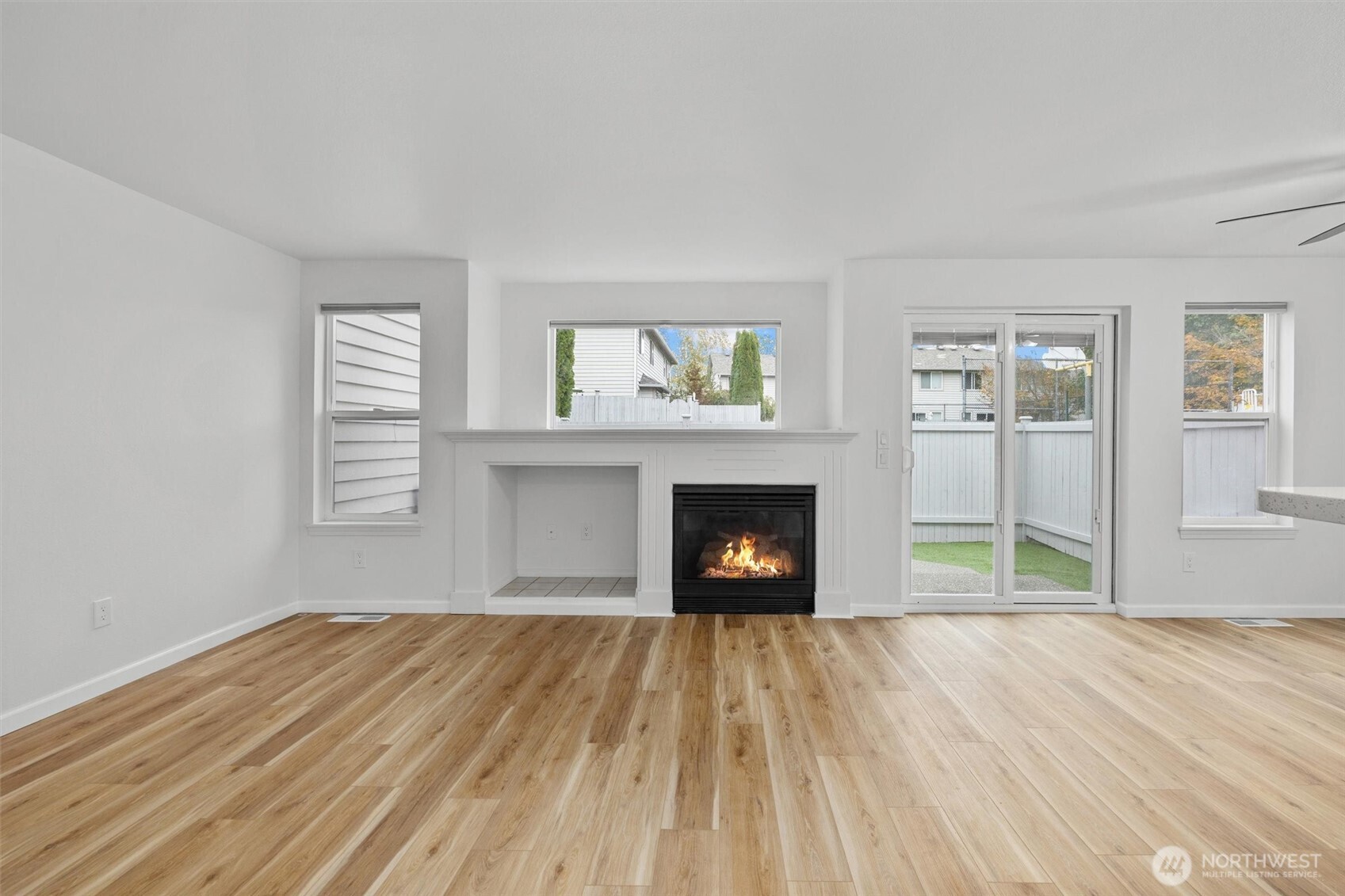 730 112th Street SW Unit: I-4