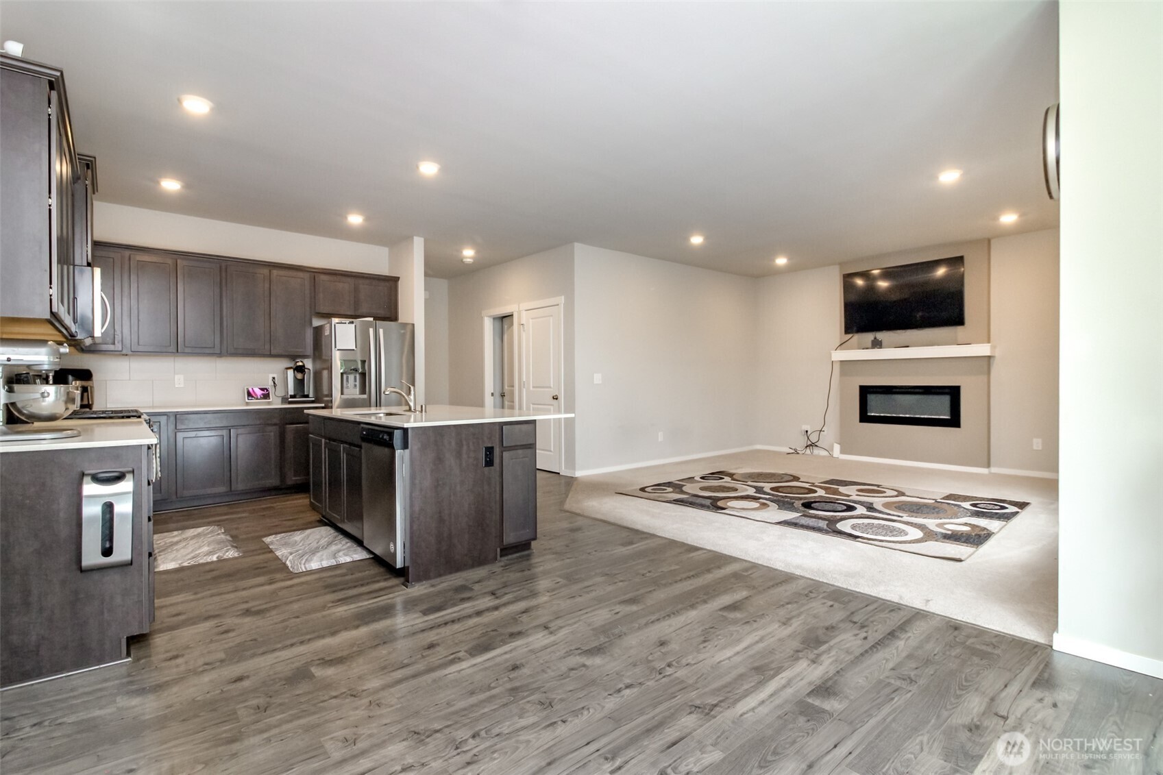 19825 152nd Street Ct E