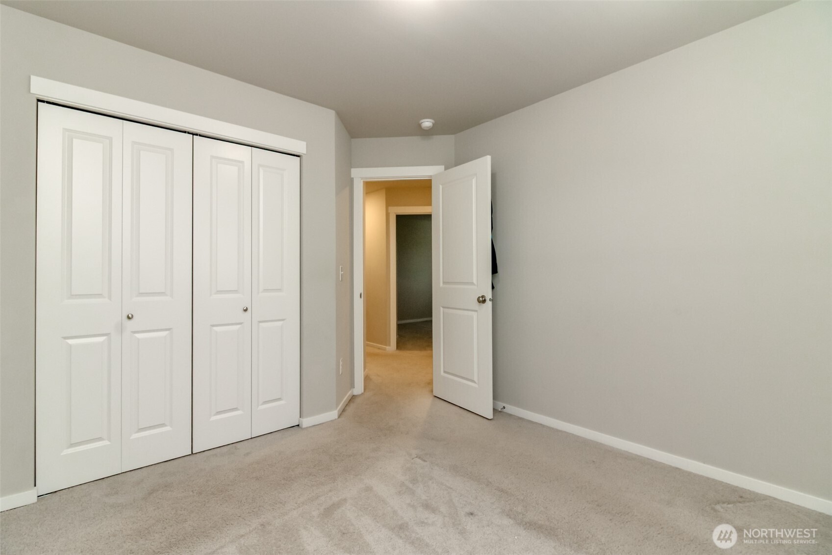 19825 152nd Street Ct E