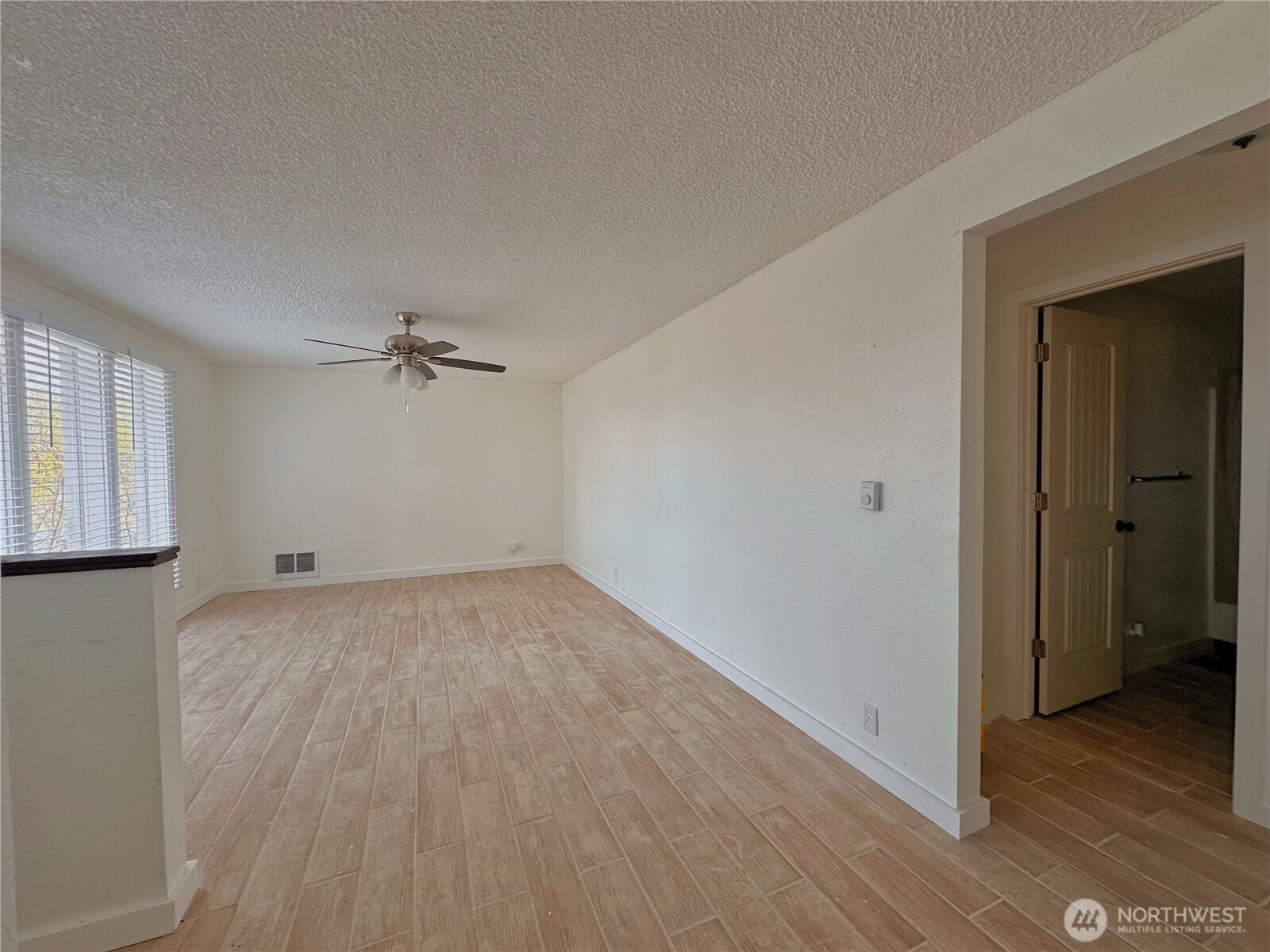 324 Railroad Avenue