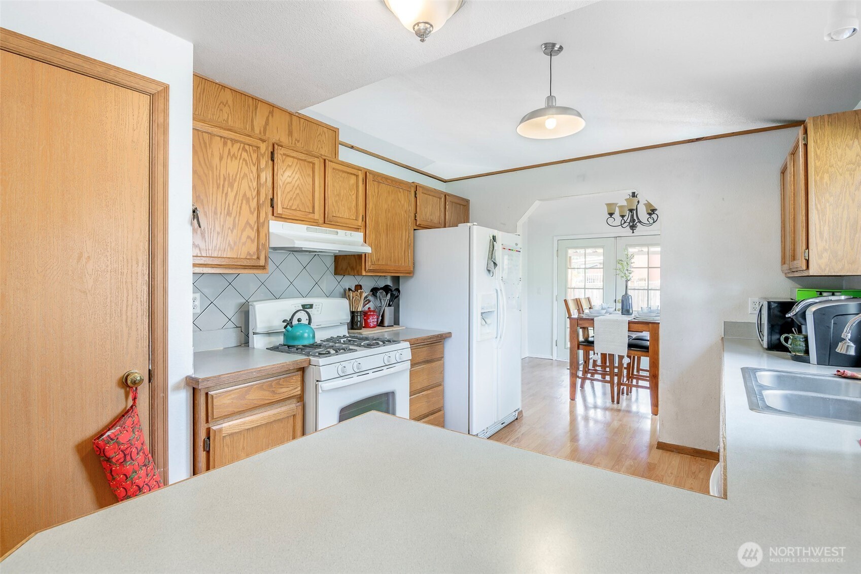 8903 216th Street Ct E