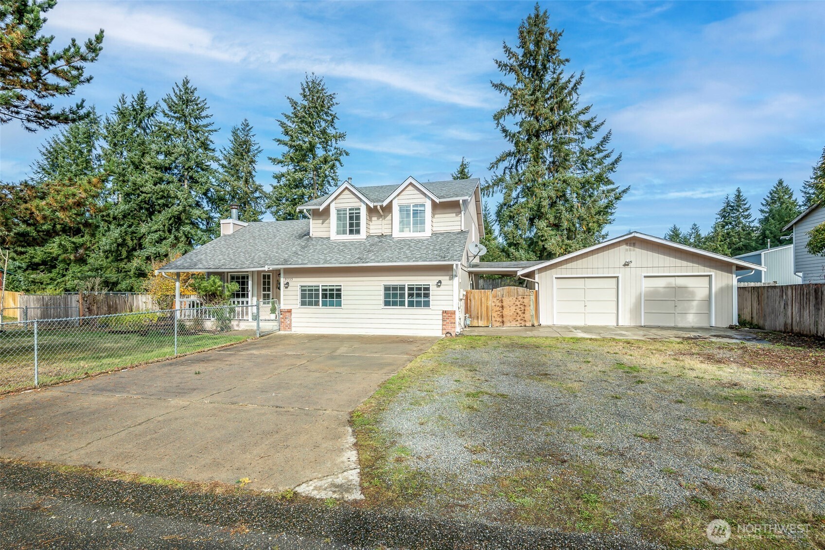 8903 216th Street Ct E