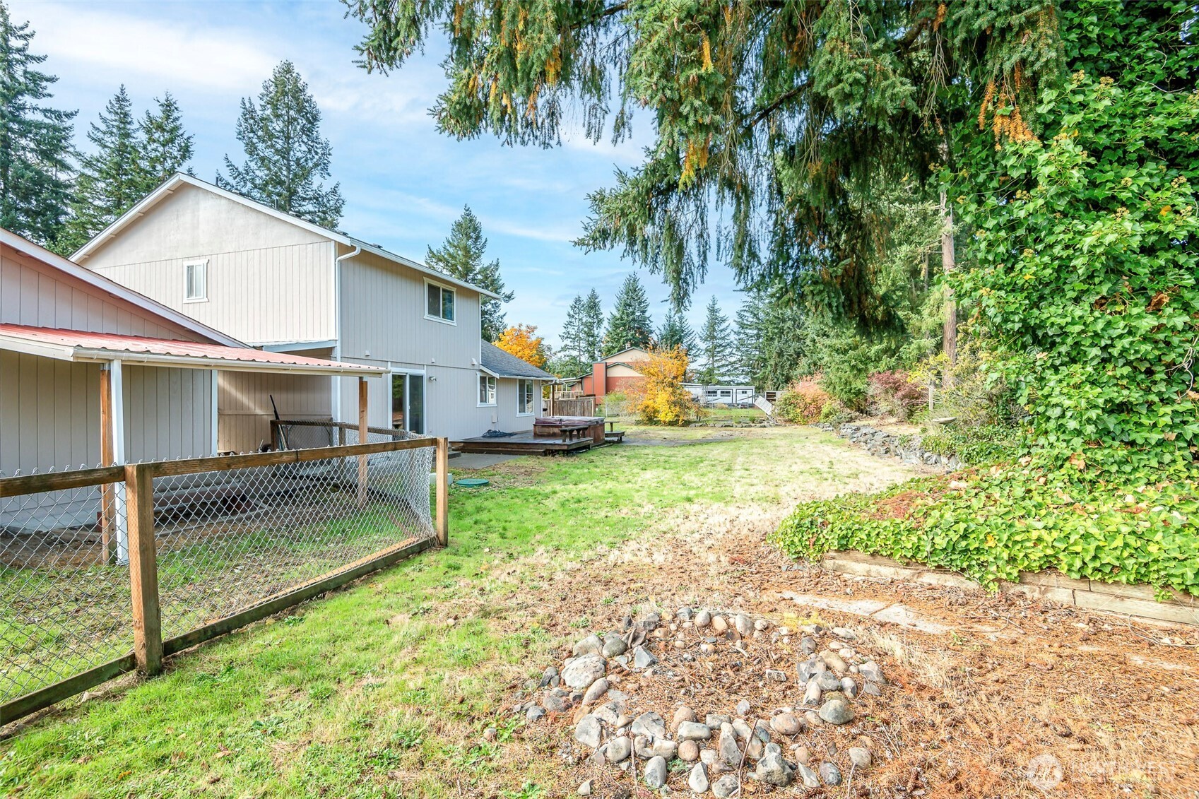 8903 216th Street Ct E